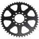 Pinion spate JT Sprockets 46T oțel JTR845.46