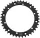 Pinion spate JT Sprockets 40T oțel JTR853.40