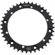 Pinion spate JT Sprockets 40T oțel JTR853.40