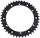 Pinion spate JT Sprockets 41T oțel JTR853.41
