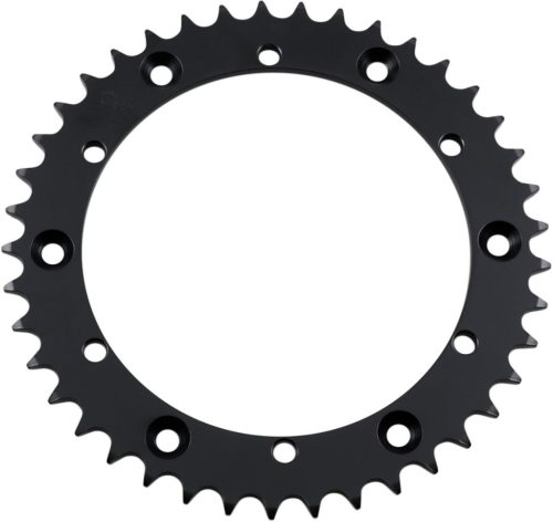 Pinion spate JT Sprockets 41T oțel JTR853.41