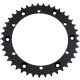 Pinion spate JT Sprockets 41T oțel JTR853.41