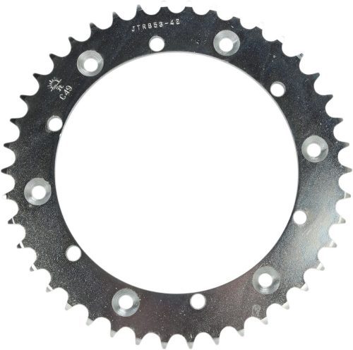 Jt Sprockets Pinion Spate 42T 520 Jtr853-42