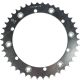 Jt Sprockets Pinion Spate 42T 520 Jtr853-42