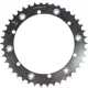 Pinion spate JT Sprockets 42T oțel JTR853.42