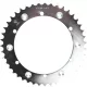 Pinion spate JT Sprockets 43T oțel JTR853.43