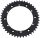 JTR853-44-PINION-SPATE-44-DINTI-520-PAS-OTEL