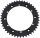 JTR853-44-PINION-SPATE-44-DINTI-520-PAS-OTEL