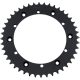 JTR853-44-PINION-SPATE-44-DINTI-520-PAS-OTEL