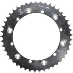 Pinion spate JT Sprockets 45T oțel JTR853.45