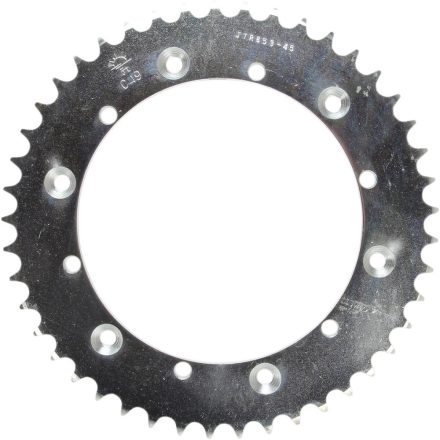 Jt Sprockets Pinion Spate 45T 520 Jtr853-45