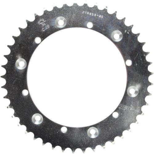 Pinion spate JT Sprockets 45T oțel JTR853.45