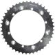 Pinion spate JT Sprockets 45T oțel JTR853.45