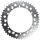 Jt Sprockets Pinion Spate 46T 520 Jtr853-46