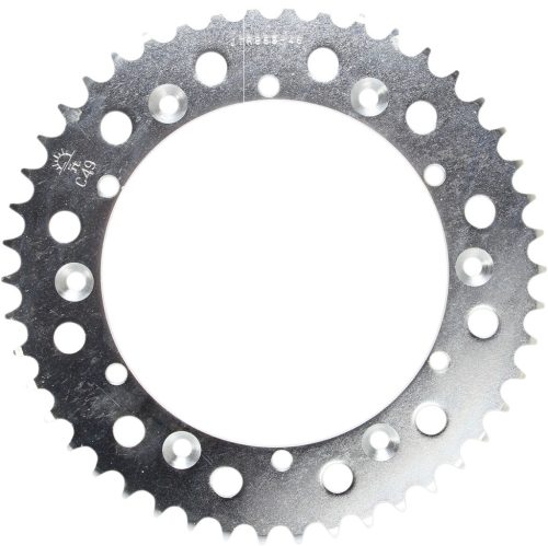 Pinion spate JT Sprockets 46T oțel JTR853.46