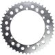 Pinion spate JT Sprockets 46T oțel JTR853.46