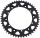 Pinion spate JT Sprockets 48T oțel JTR853.48