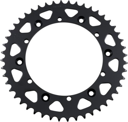 Pinion spate JT Sprockets 48T oțel JTR853.48