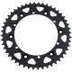 Jt Sprockets Pinion Spate 48T 520 Jtr853-48
