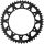 Pinion spate JT Sprockets 49T oțel JTR853.49