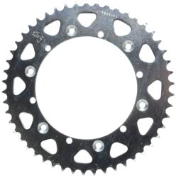 Pinion spate JT Sprockets 50T oțel JTR853.50