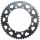 Pinion spate JT Sprockets 50T oțel JTR853.50