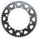 Jt Sprockets Pinion Spate 50T 520 Jtr853-50