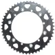 Pinion spate JT Sprockets 50T oțel JTR853.50