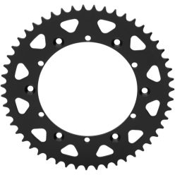 Pinion spate JT Sprockets 51T oțel JTR853.51