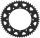 Jt Sprockets Pinion Spate 51T 520 Jtr853-51