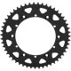 Jt Sprockets Pinion Spate 51T 520 Jtr853-51
