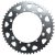 Jt Sprockets Pinion Spate 52T 520 Jtr853-52