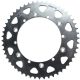 Pinion spate JT Sprockets 52T oțel JTR853.52