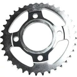 Pinion spate JT Sprockets 37T oțel JTR854.37