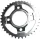 Pinion spate JT Sprockets 37T oțel JTR854.37