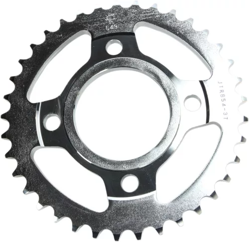 Pinion spate JT Sprockets 37T oțel JTR854.37