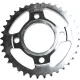 Pinion spate JT Sprockets 37T oțel JTR854.37