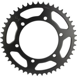 Pinion spate JT Sprockets 47T oțel JTR855.47