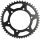 Pinion spate JT Sprockets 47T oțel JTR855.47