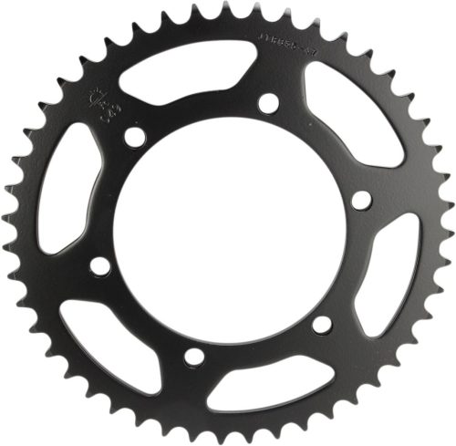 Pinion spate JT Sprockets 47T oțel JTR855.47
