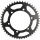 Pinion spate JT Sprockets 47T oțel JTR855.47