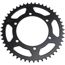Pinion spate JT Sprockets 48T oțel JTR855.48