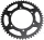 Pinion spate JT Sprockets 48T oțel JTR855.48