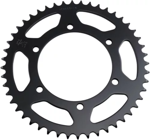 Pinion spate JT Sprockets 48T oțel JTR855.48