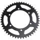 Pinion spate JT Sprockets 48T oțel JTR855.48