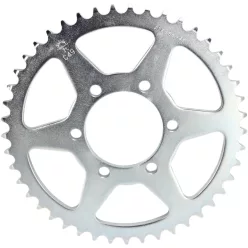 Pinion spate JT Sprockets 45T oțel JTR856.45