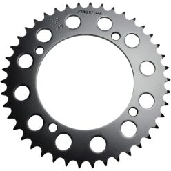 Pinion spate JT Sprockets 42T oțel JTR857.42