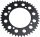 Pinion spate JT Sprockets 43T oțel JTR857.43