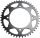 Pinion spate JT Sprockets 45T oțel JTR857.45