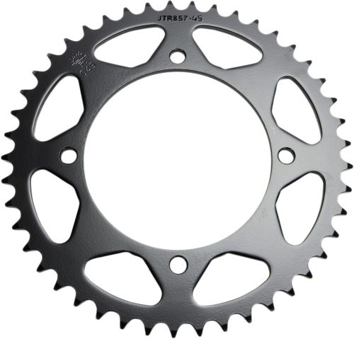 Pinion spate JT Sprockets 45T oțel JTR857.45